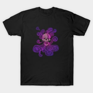 Skull T-Shirt